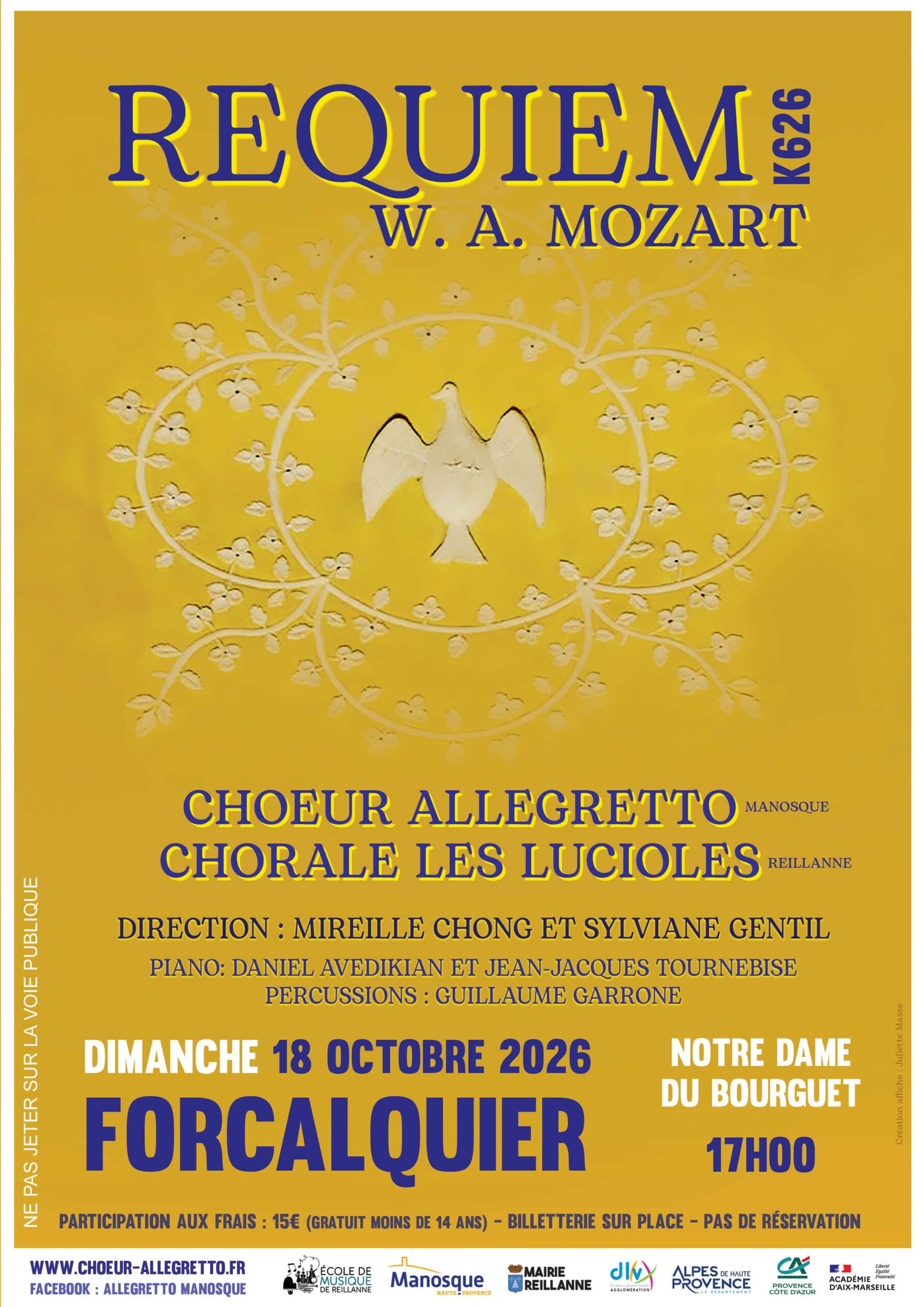 REQUIEM-2026-REQUIEM-FORCALQUIER